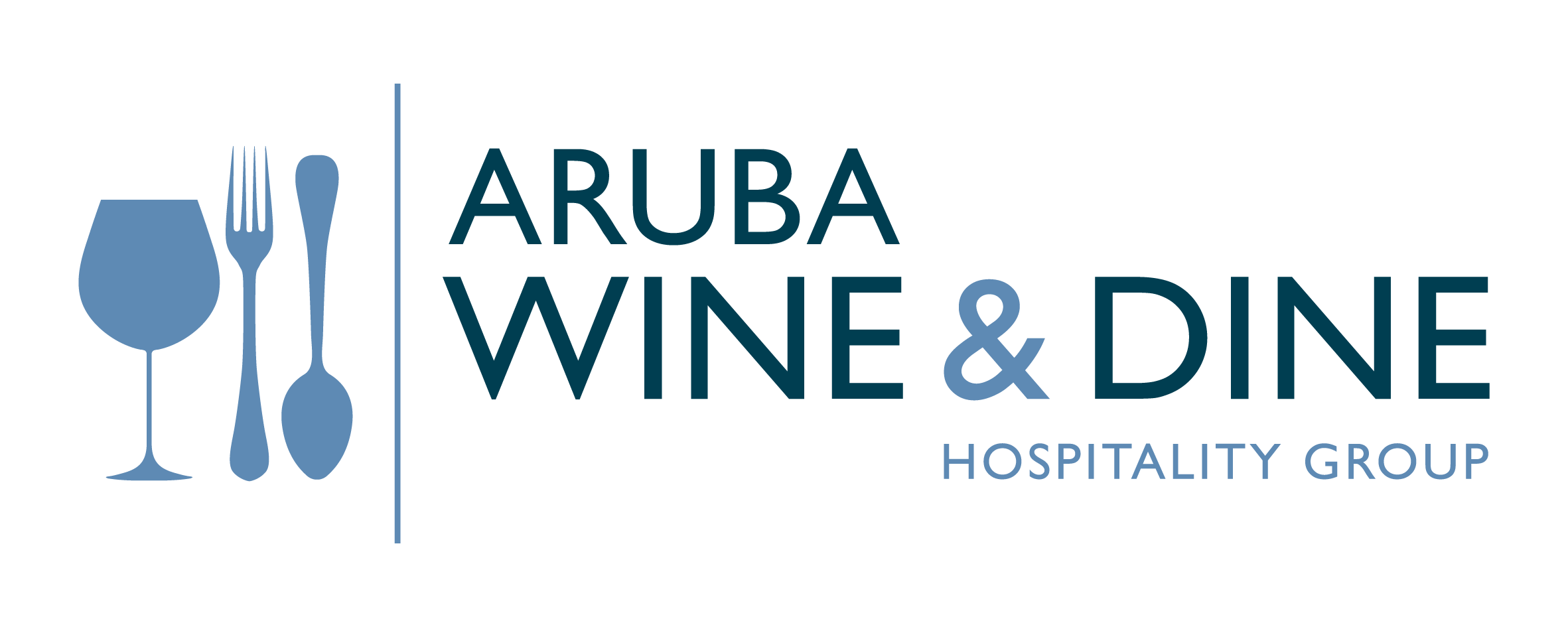Aruba Wine and Dine